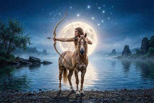 Horoscop mâine, 29 iunie 2026, Săgetător