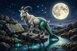 Horoscop mâine, 29 iunie 2026, Capricorn