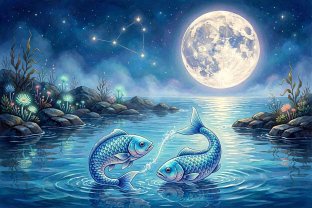 Horoscop mâine, 29 iunie 2026, Pești