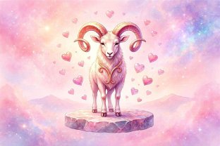 Horoscop mâine, 30 iunie 2026, Berbec