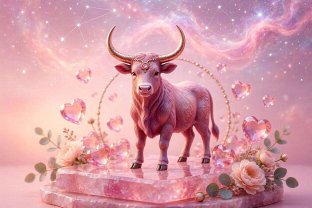 Horoscop mâine, 30 iunie 2026, Taur