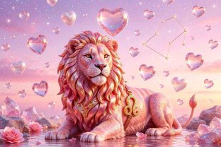 Horoscop mâine, 30 iunie 2026, Leu