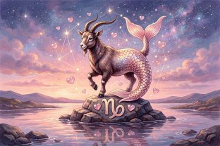 Horoscop mâine, 30 iunie 2026, Capricorn