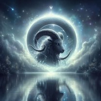Capricorn