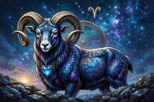 Horoscop mâine, 1 iulie 2026, Berbec