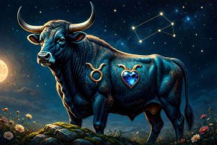 Horoscop mâine, 1 iulie 2026, Taur