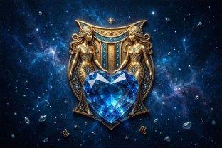 Horoscop mâine, 1 iulie 2026, Gemeni
