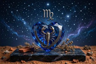 Horoscop mâine, 1 iulie 2026, Scorpion