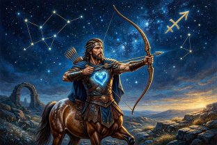 Horoscop mâine, 1 iulie 2026, Săgetător