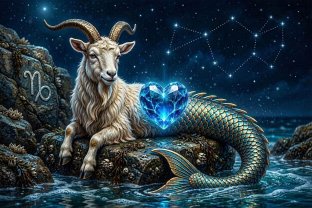 Horoscop mâine, 1 iulie 2026, Capricorn