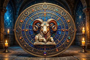 Horoscop mâine, 2 iulie 2026, Berbec