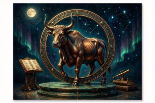 Horoscop mâine, 2 iulie 2026, Taur