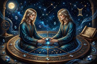 Horoscop mâine, 2 iulie 2026, Gemeni