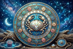 Horoscop mâine, 2 iulie 2026, Rac