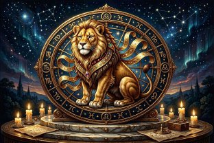 Horoscop mâine, 2 iulie 2026, Leu
