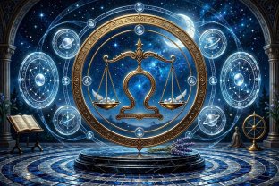 Horoscop mâine, 2 iulie 2026, Balanță