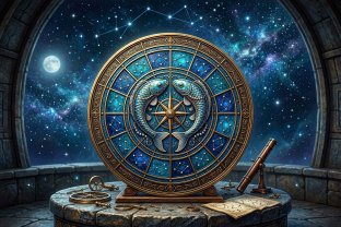 Horoscop mâine, 2 iulie 2026, Pești