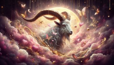 Capricorn
