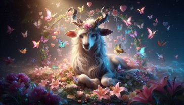 Capricorn