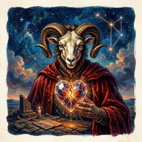 Horoscop mâine, 3 iulie 2026, Berbec
