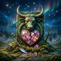 Horoscop mâine, 3 iulie 2026, Taur