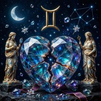 Horoscop mâine, 3 iulie 2026, Gemeni