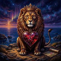Horoscop mâine, 3 iulie 2026, Leu