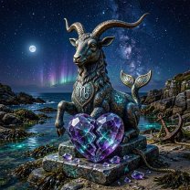 Horoscop mâine, 3 iulie 2026, Capricorn