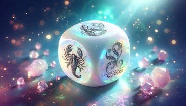 Scorpion