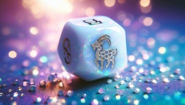 Capricorn