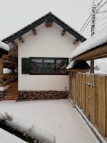 Cum arată casa în care s-a mutat Ileana Sterp după separarea de Daniel Aloman. Bărbatul nu a comentat separarea
