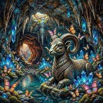 Horoscop mâine, 4 iulie 2026, Berbec