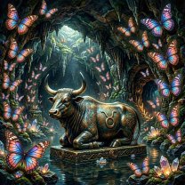 Horoscop mâine, 4 iulie 2026, Taur
