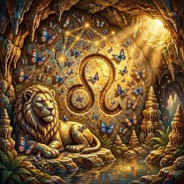 Horoscop mâine, 4 iulie 2026, Leu