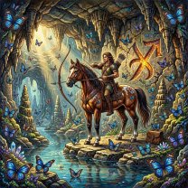 Horoscop mâine, 4 iulie 2026, Săgetător