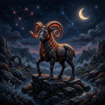 Horoscop mâine, 5 iulie 2026, Berbec
