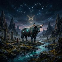 Horoscop mâine, 5 iulie 2026, Taur