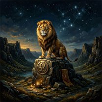 Horoscop mâine, 5 iulie 2026, Leu