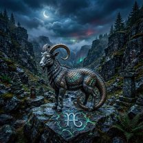 Horoscop mâine, 5 iulie 2026, Capricorn