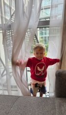 Cum arată vila de lux în care Laurențiu Reghecampf și Corina Caciuc își cresc cei doi copii. Are spații luminoase