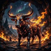 Horoscop mâine, 6 iulie 2026, Taur