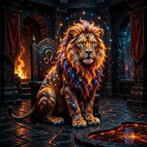 Horoscop mâine, 6 iulie 2026, Leu
