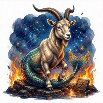 Horoscop mâine, 6 iulie 2026, Capricorn