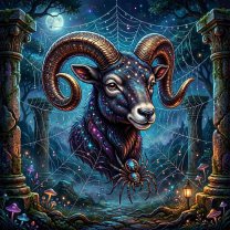 Horoscop mâine, 7 iulie 2026, Berbec