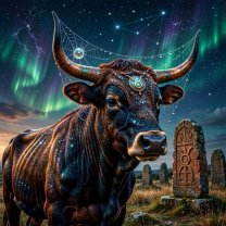 Horoscop mâine, 7 iulie 2026, Taur