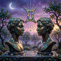 Horoscop mâine, 7 iulie 2026, Gemeni
