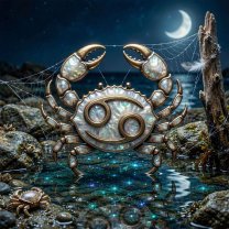 Horoscop mâine, 7 iulie 2026, Rac