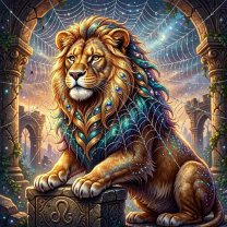 Horoscop mâine, 7 iulie 2026, Leu