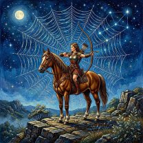 Horoscop mâine, 7 iulie 2026, Săgetător