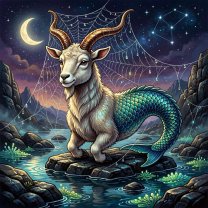 Horoscop mâine, 7 iulie 2026, Capricorn